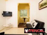 Renta apartamento