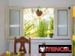 Alquiler por tiempo indefinido en Santa Clara. Renta de casa por tiempo indefinido en Villa Clara. Renta por noches