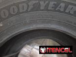 Neumatico(goma) 185/60/R14 GoodYear