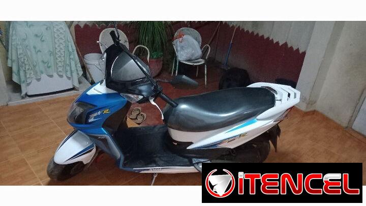 Se vende casa a 4km de varadero