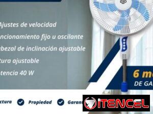 935cce72621cab1468d26cf929a4b986517de0d033436e031d875098060db8dc
