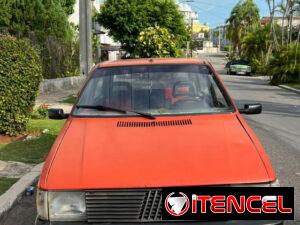 935cfe13c8cb249b72e8479b693db31bd22d4bcfbdeb3644f124e5e304a6b29d