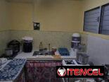 Apartamento en el Cerro,3er piso