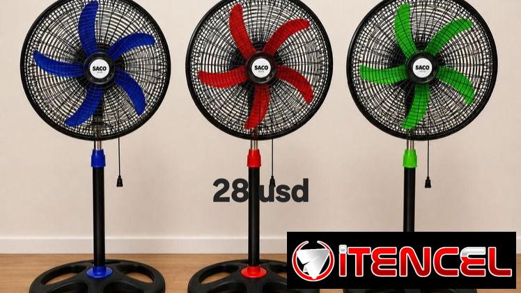 “Transforma tu hogar con nuestros electrodomésticos, donde cada compra no solo añade comodidad a tu vida cotidiana.