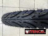Neumáticos de balón Moto Nuevos NPT 2.75 R18