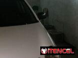 Pintor automotriz
