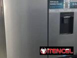 Refrigerador
