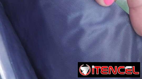 Capa de moto y bicimotos