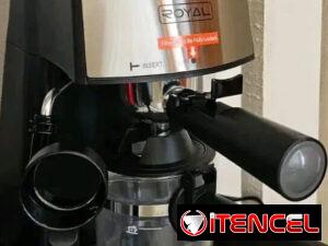 9369670814e3b5994ce09ac130aa19e2cd92eed6805d1ccd9ba2f5c7f0bb44e7