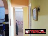Casa 5to piso