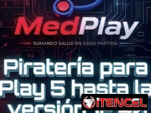 936f759624beac6dd34f75ae6f5fa00943777196e3fda93ed3111fa395d60c0a