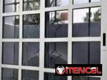 ESPEJUELOS GRADUADOS —ESPEJUELOS GRADUADOS-ESPEJUELOS GRADUADOS ESPEJUELOS A DOMICILIOS-TODAS LAS MEDIDAS DE ESPEJUELOS