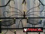 Tengo casi todo tipo de muebles no dude en preguntar   (Camas, literas, colchones, sillones, estantes, comedor, juegos d