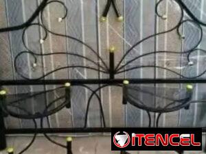 937ae94582735a7f038da730415c16f1354676d671ffd4fb73b11a484a3d2a3b