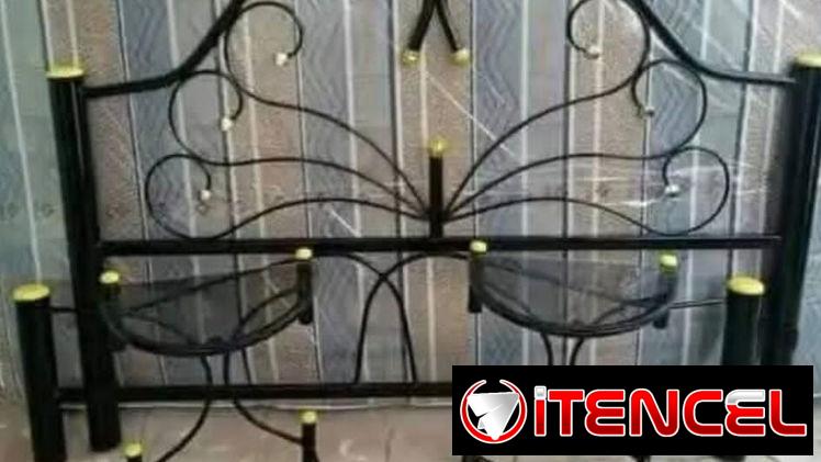 Tengo casi todo tipo de muebles no dude en preguntar   (Camas, literas, colchones, sillones, estantes, comedor, juegos d
