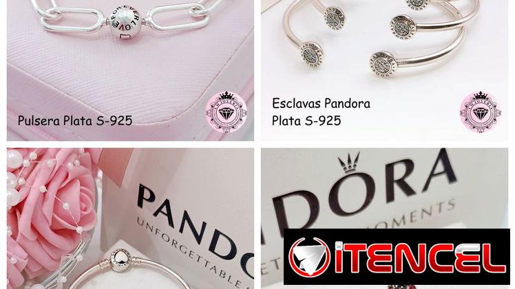 Prendas de oro y plata en la Habana