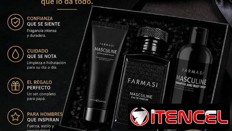 ⚡lo mejor para hombres ⚡