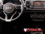 Kia Soluto 2025 0 km
