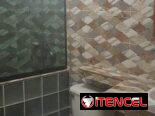 Se vende casa en San Miguel ubicada en calle 4ta 📍