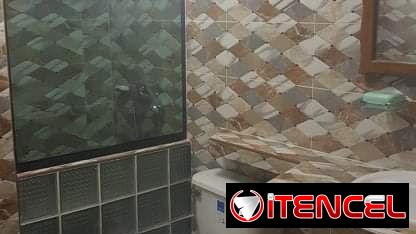 Se vende casa en San Miguel ubicada en calle 4ta 📍