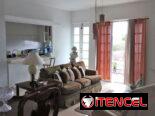 Apto. 3/4, remodelado, Vedado (V-324) (no tiene garaje)