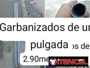 938824b32e3fe6d21011d5d887626007ce7795c254a68fb75fbaa2ae327cc336