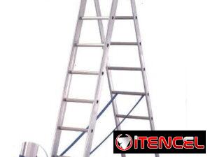 9389e38e6615f349a5d004e826e2931d605069a2feab5d4a2dd48c0ddd9cff66