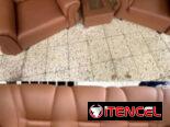 Muebles lo maximo