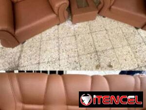 938ae93e86c32e807a07fb25c66e169d9b478c875b080b8524af012666d6c188
