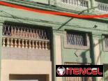 VENTA DE CASA ENEL CERRO