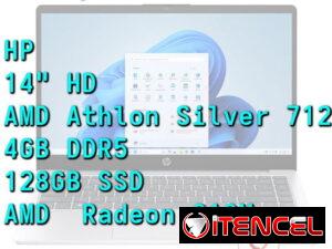 9399681e26fb93f3ebf6ad1a4e65d3896ebd57868afbcdae24a53bdab8cd6ebc