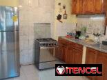 📱 Casa Independiente de 2 Plantas: Espacio y Confort Total 🏠