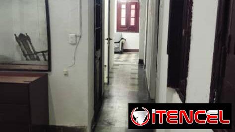 Biplanta en Venta en Carlos 3 🏡