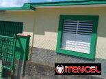 Venta de propiedad en boca Camarioca