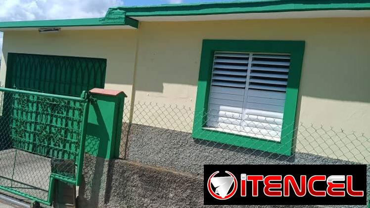 Venta de propiedad en boca Camarioca