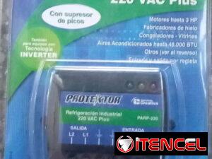 939cefa4b5a35a2f396ad25fa6ee0141f409e3fa8b5954d57dc60426c1b32184