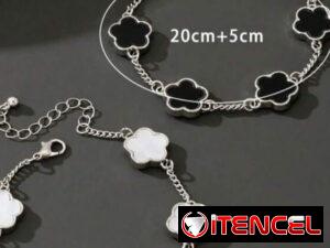 93a3db548ac5cf965de4e3953667e6bdc63ccb0ead158afccc99b17013f88252