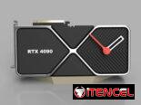 Reloj de escritorio – RTX 4090 Founders Edition | videojuegoshabana.com