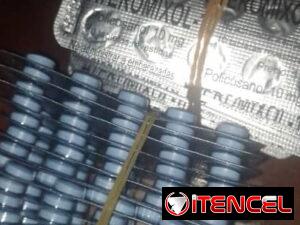 93a63487ecb29e3e2f38f9b4e0899023141293c2f3d4e75511fff70bcdbbaf3c-1