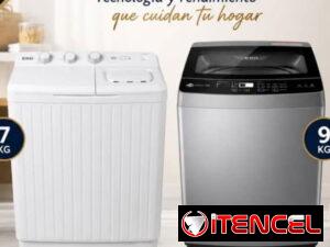 93a823c57019dd266c1608f2eccfe14e13ffdf97f0b12407c9f5449a152feff4
