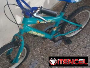 93b076df7a718df32a0969567a67c70e7d5dc689ddd15950c148d07d374106d5