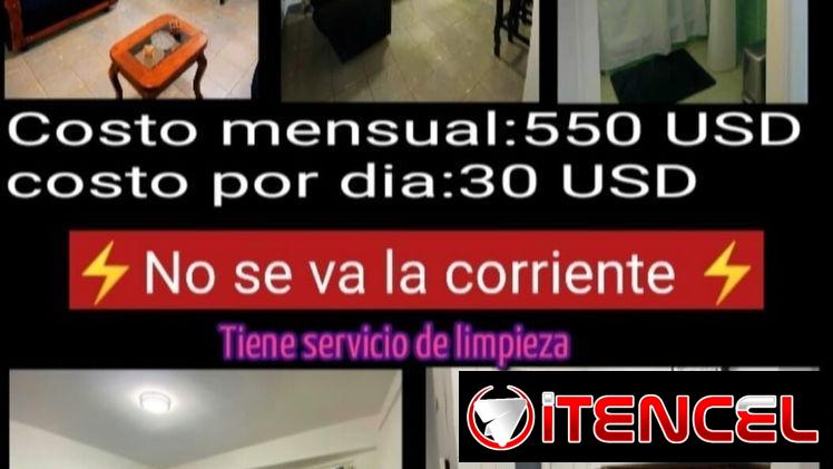 Rentas