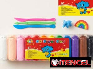 93b15c8aeb28fdef9e93d646e5eda6e12a9b40a5c5a6ba392745260cf61abaee