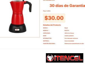 93b3a3a3e2fcfa80bcc4e6e6cddd107f50c9756ed06d0553b5d45ddffa94572e