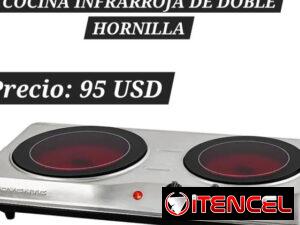 93b53bd701eee5ae2bc73b0367114a368d55dff0a5dcc32046eb540074ad399d
