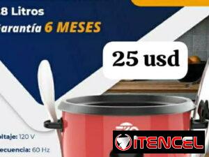 93be1f6a3e50c8f047bae0438b5760913890fe7decd56c05e4d3057fc4e5c811