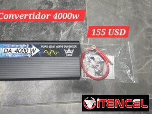 93c099e9842d77f4877dc497dbd79e140c10b012b576375855b78d90833f0909