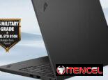 Lenovo ThinkPad E14 Gen 7 Ryzen 7 250  RAM:16GB DDR5 512GB SSD AMD Radeon 780M garantia y envio incluido