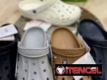 🔥 CROCS BAYA CLOG Y CLÁSICAS 🔥
