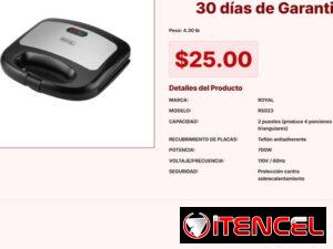 93c5cb19629ee056230ae9e6e86bb3a42659ec191563f7bd69aacb572af7c218